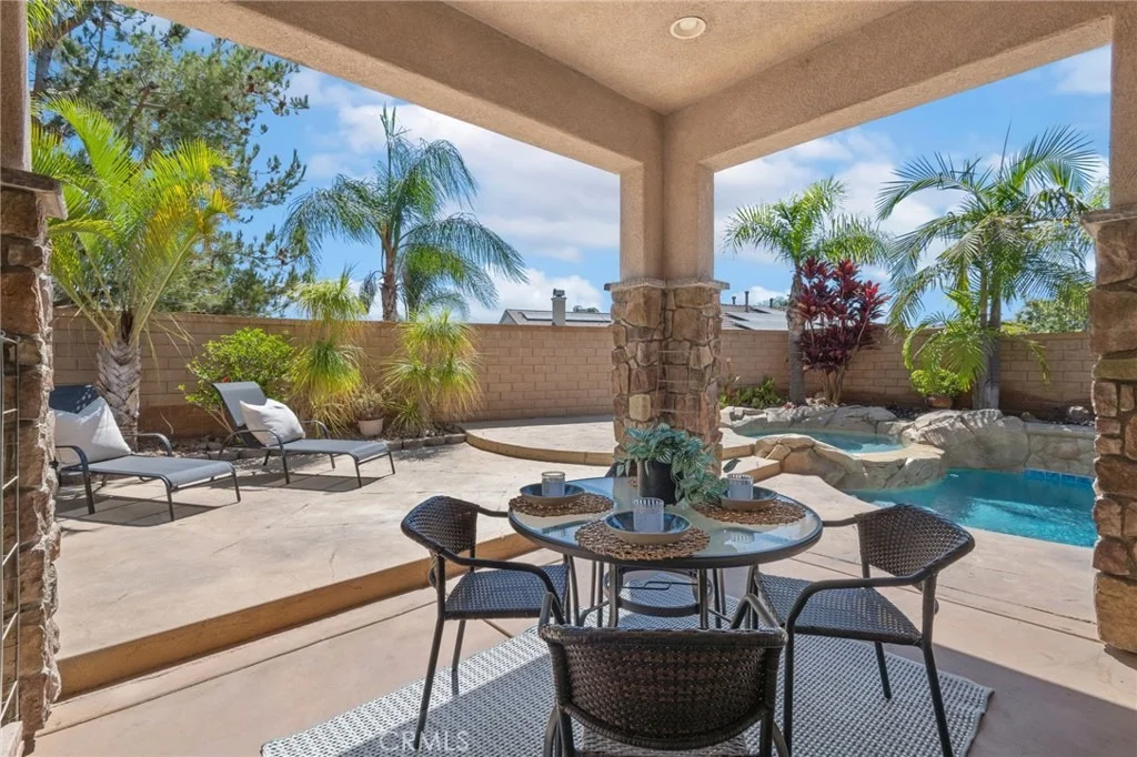 Photo of 22444 Leisure Drive