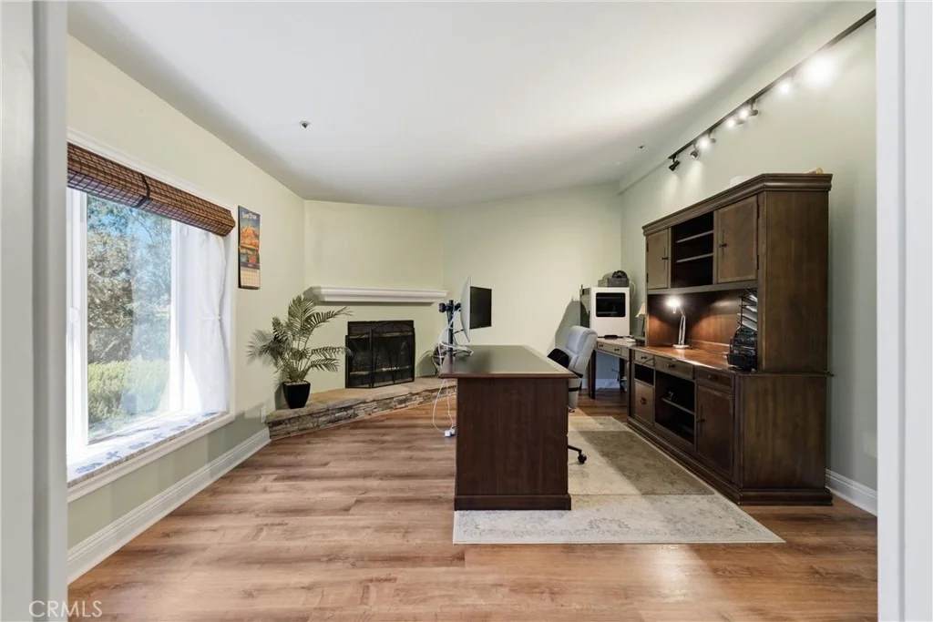 Photo of 8246 Escondido Canyon Road