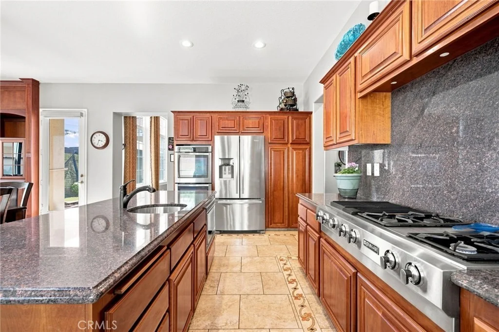 Photo of 36363 Poplar