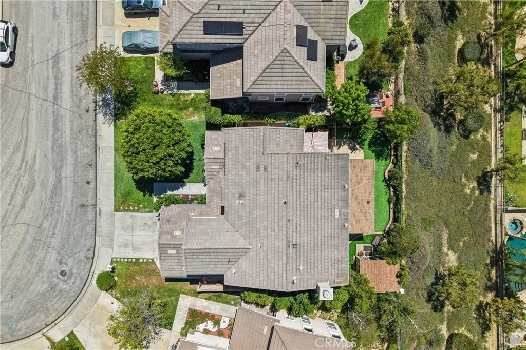 Photo of 1029 Poppy Tree Place