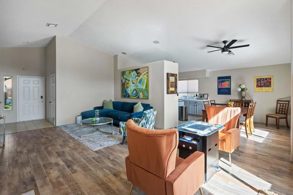 Photo of 53420 Avenida Juarez