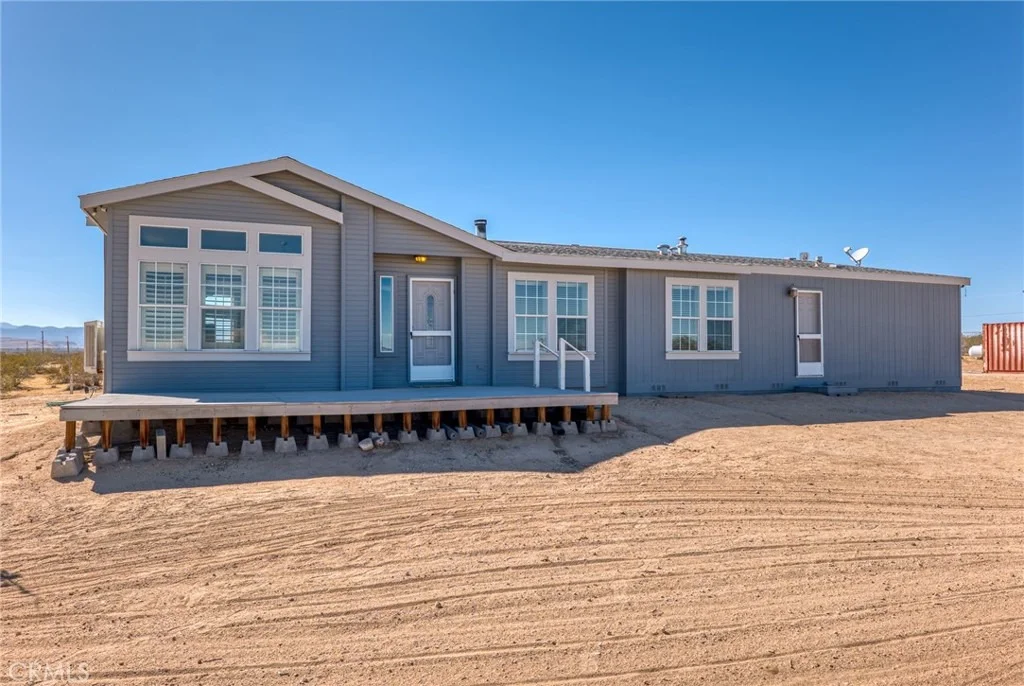 Photo of 2575 Mcgarry