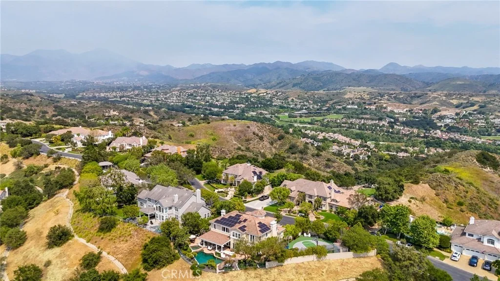 Photo of 45 Panorama