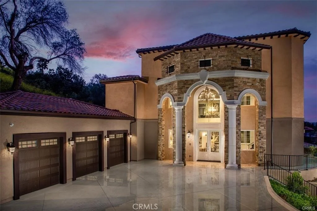 Photo of 2868 Shadow Canyon Road