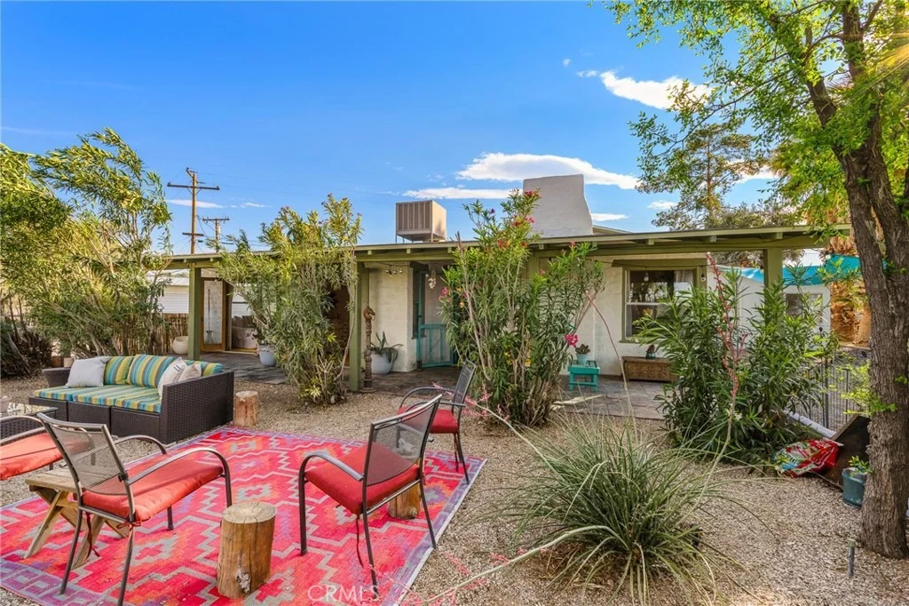 Photo of 6766 Mesquite Drive