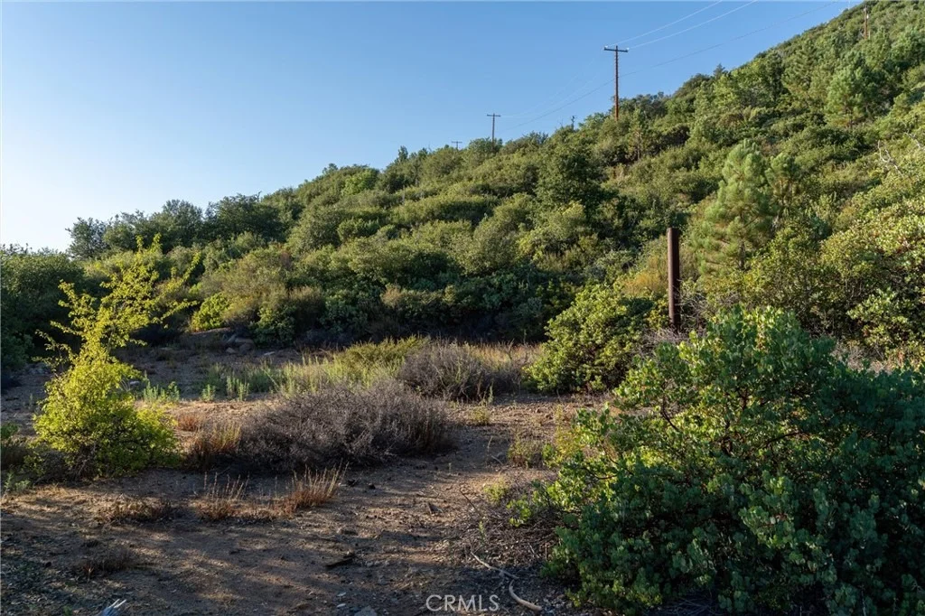 Photo of 36105 North Peak