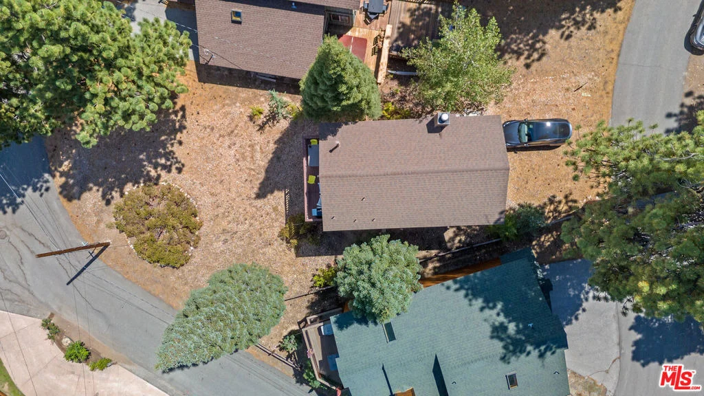 Photo of 793 Rayo Lane