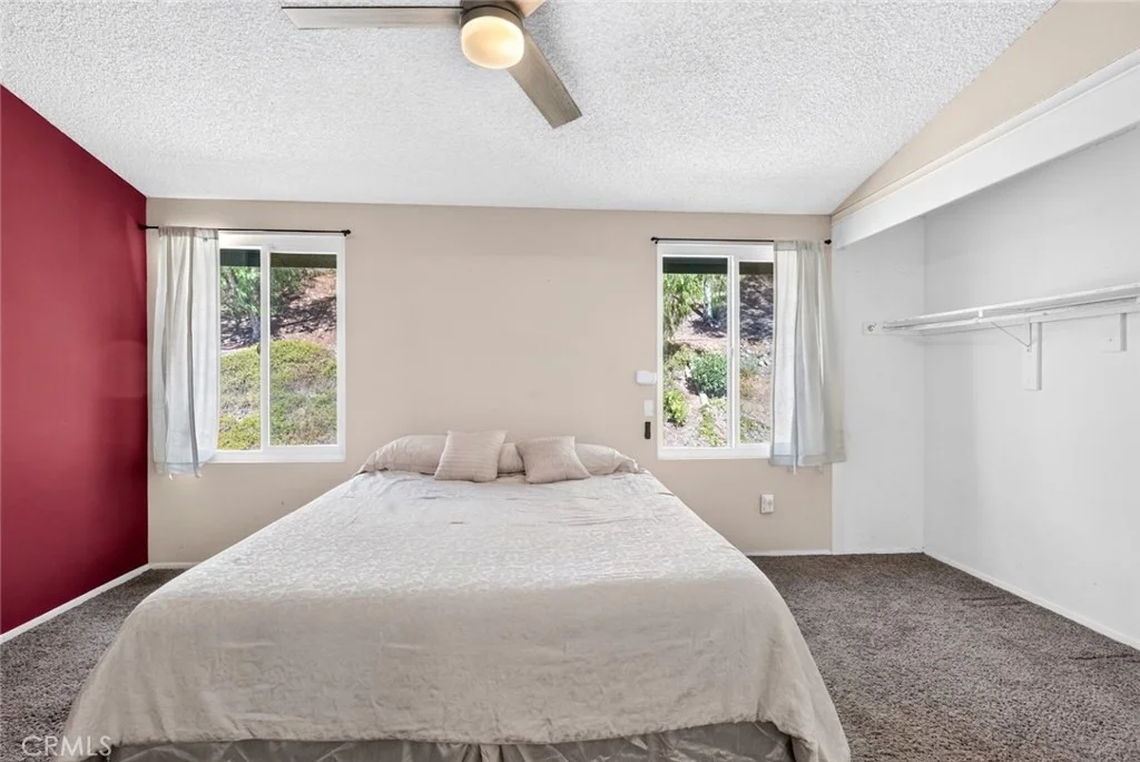 Photo of 2347 Viewridge Place
