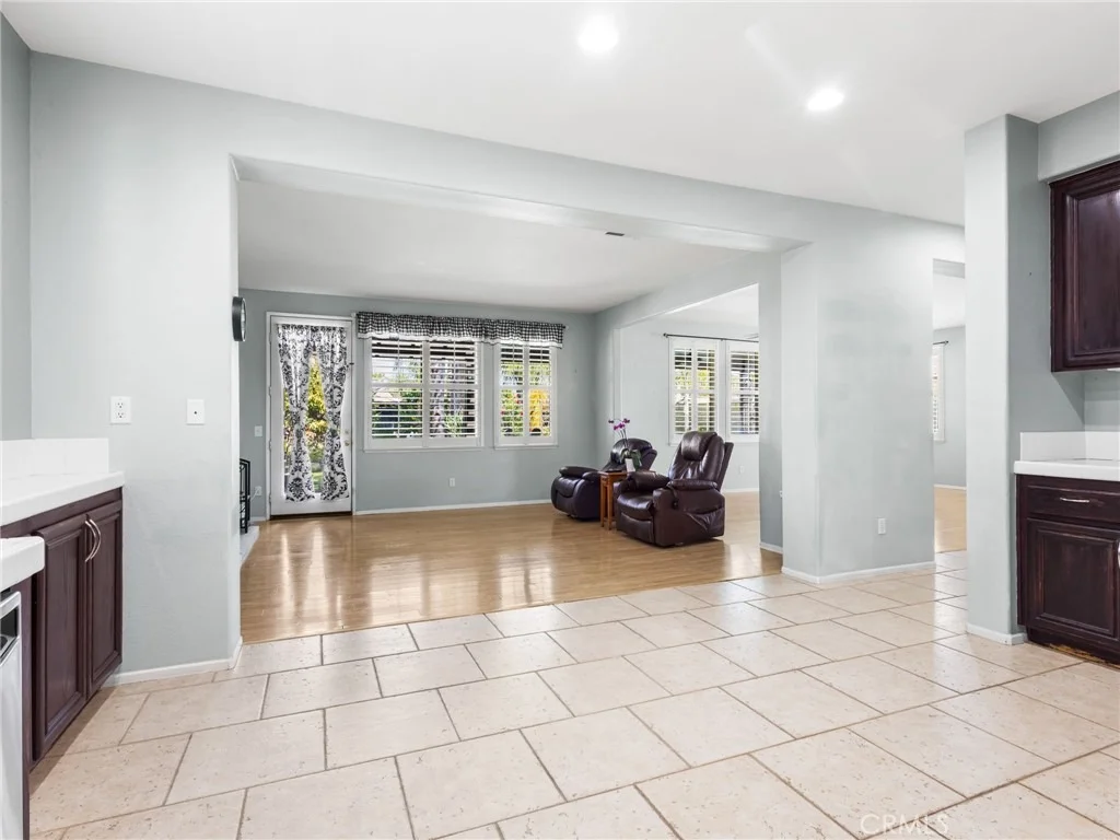 Photo of 36692 Covington Circle