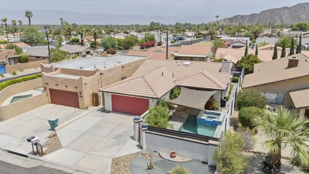 Photo of 52280 Avenida Ramirez