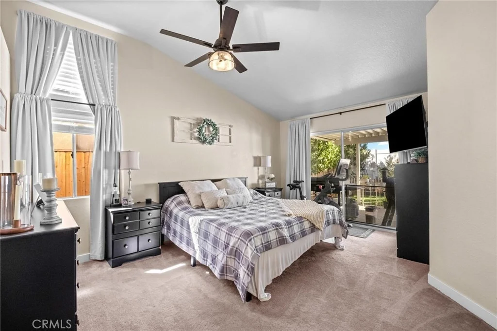 Photo of 10960 Larkspur