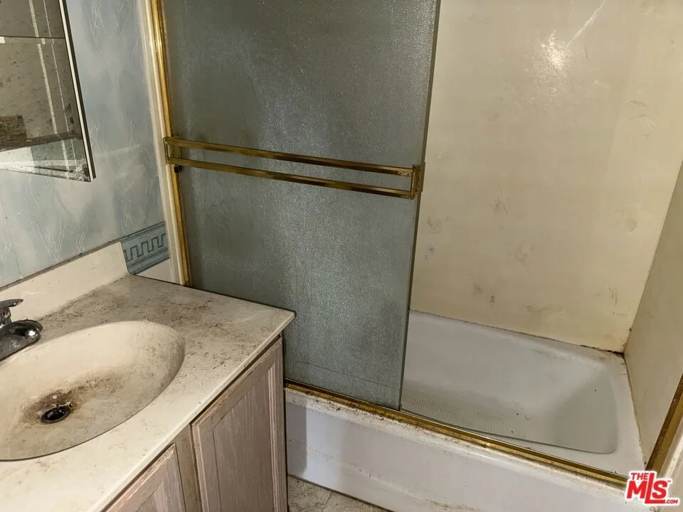 Photo of 2811 Martha Avenue