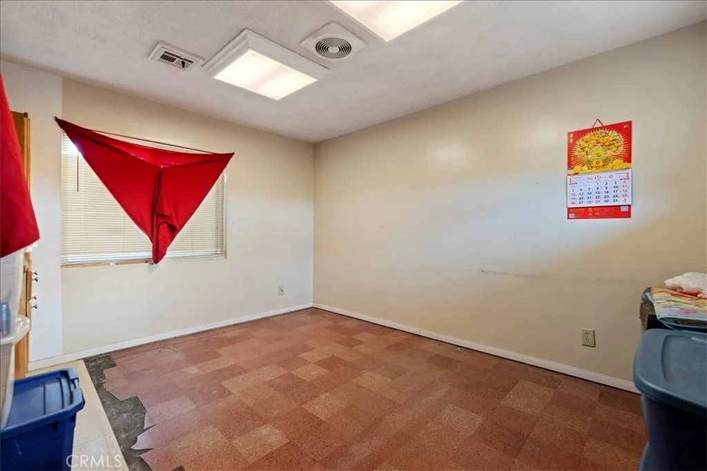 Photo of 13285 Mesquite Road