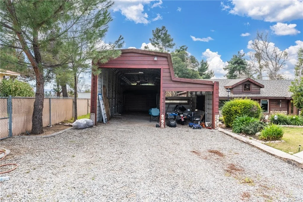 Photo of 39441 Tokay