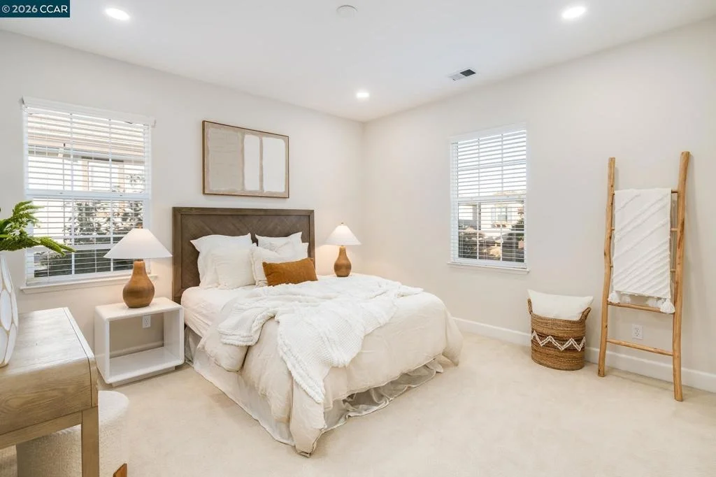 Photo of 2727 Salisbury Way