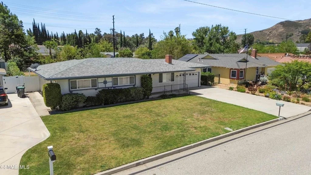 Photo of 318 Carla Drive