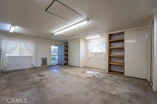 Photo of 330 Belle Mill Road