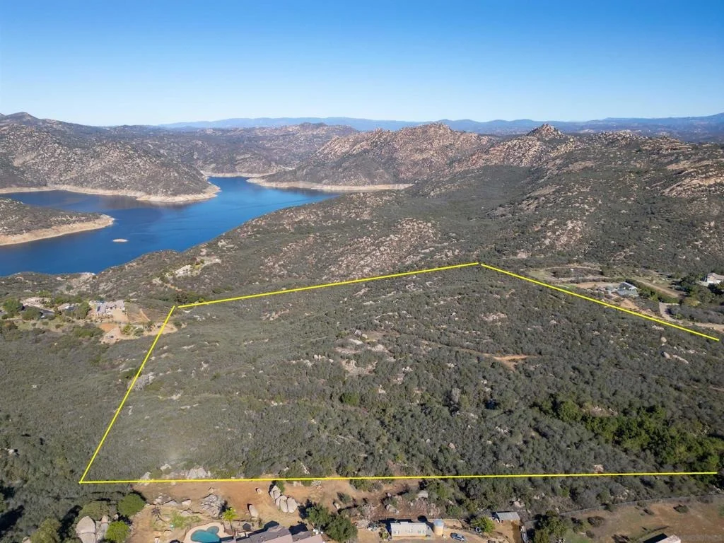 Photo of 12494 Buena Vida Rd