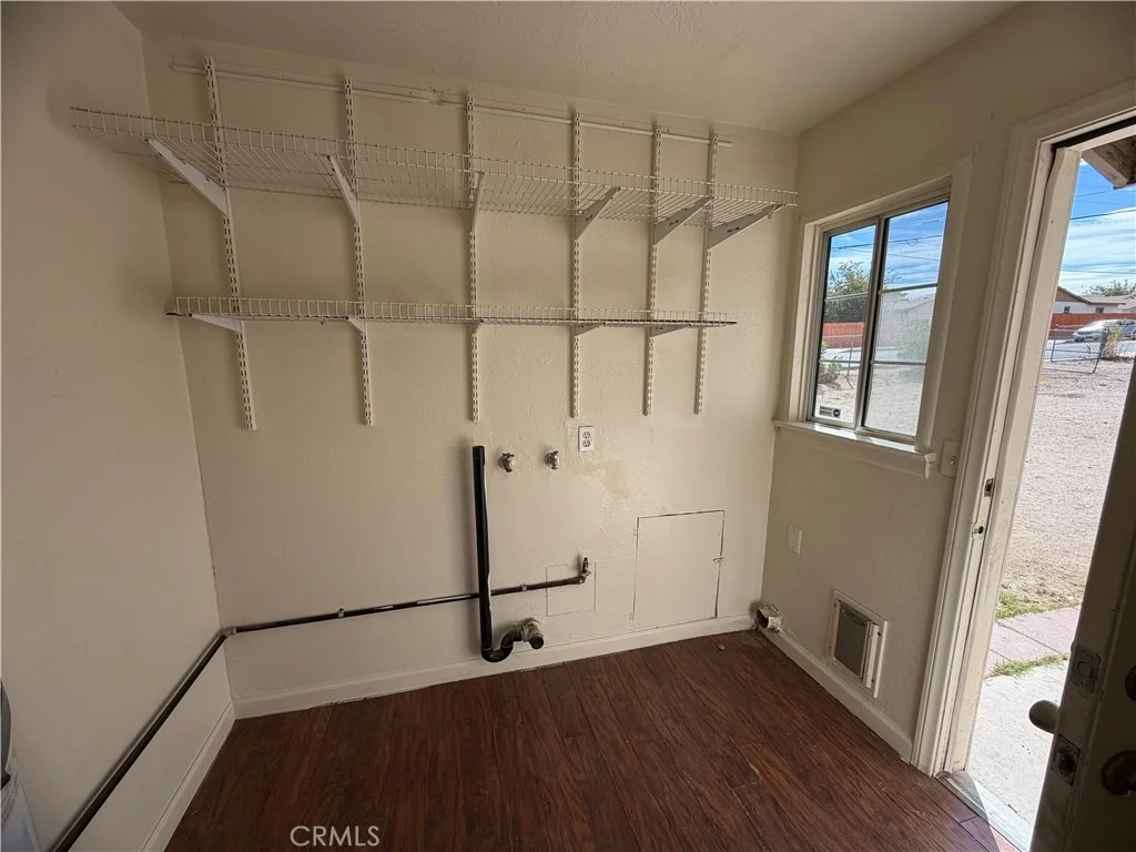 Photo of 1400 Nancy Street