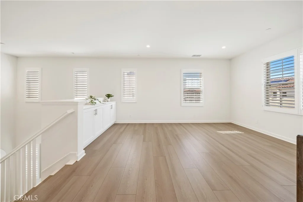Photo of 246 Canterbury