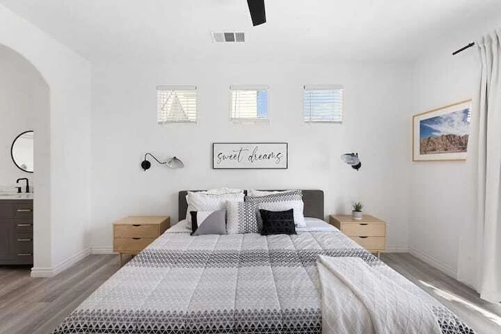 Photo of 83805 Ozark Drive