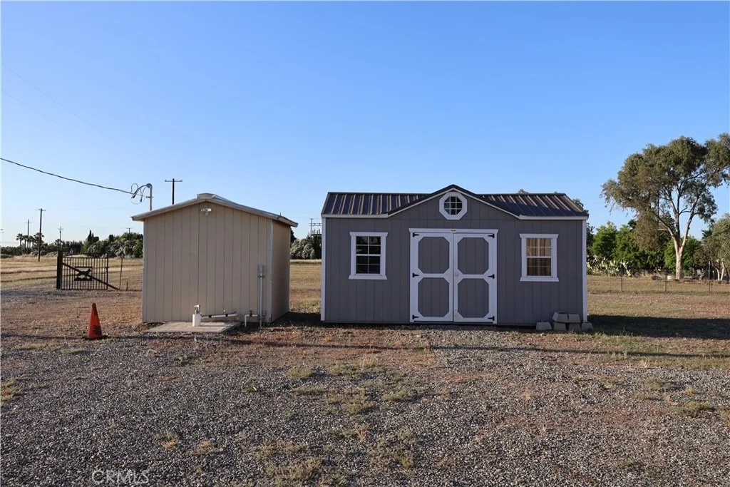 Photo of 6323 County Road 12