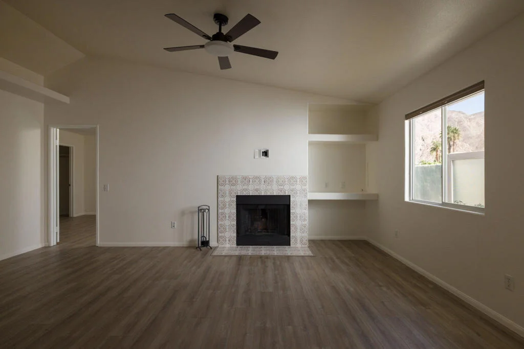 Photo of 51555 Eisenhower Drive
