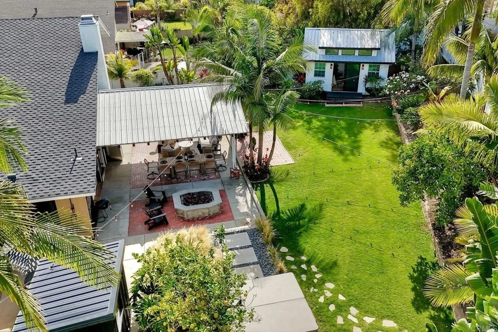 Photo of 2708 York Road