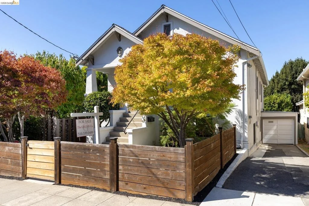 Photo of 5377 Bryant Ave
