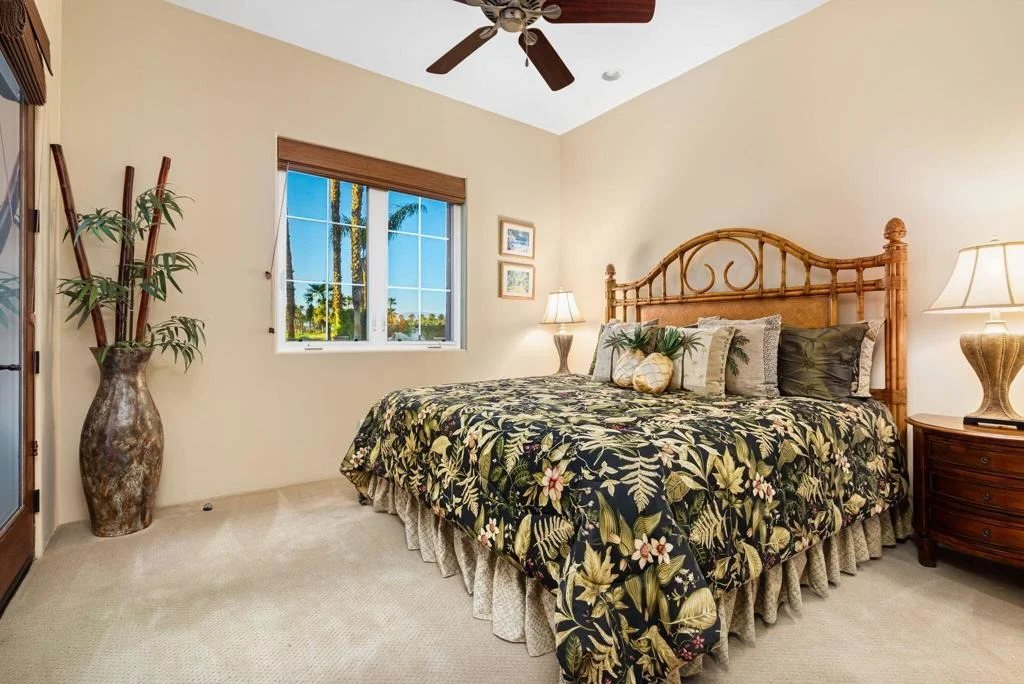 Photo of 81802 Couples Court