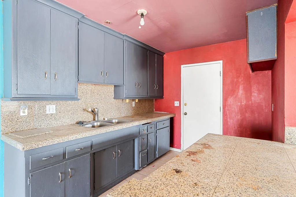 Photo of 74683 Merle Drive