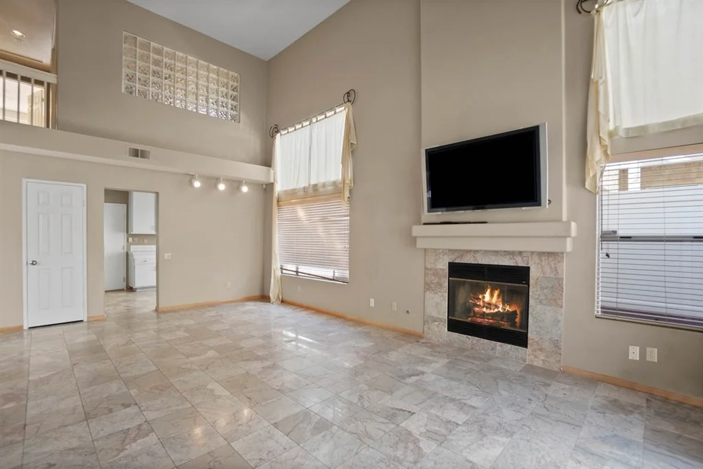 Photo of 1310 Montego Court