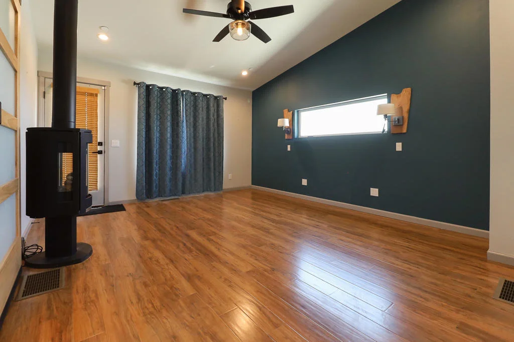 Photo of 57795 Santa Barbara Drive
