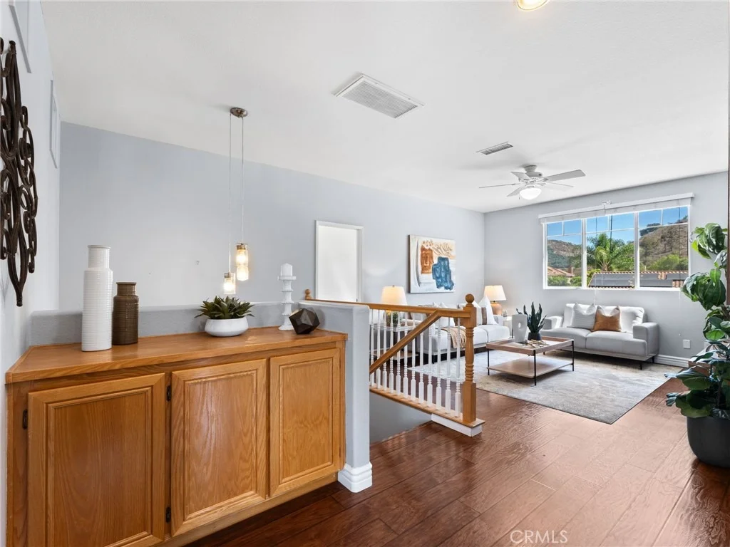 Photo of 3323 Avocado Vista