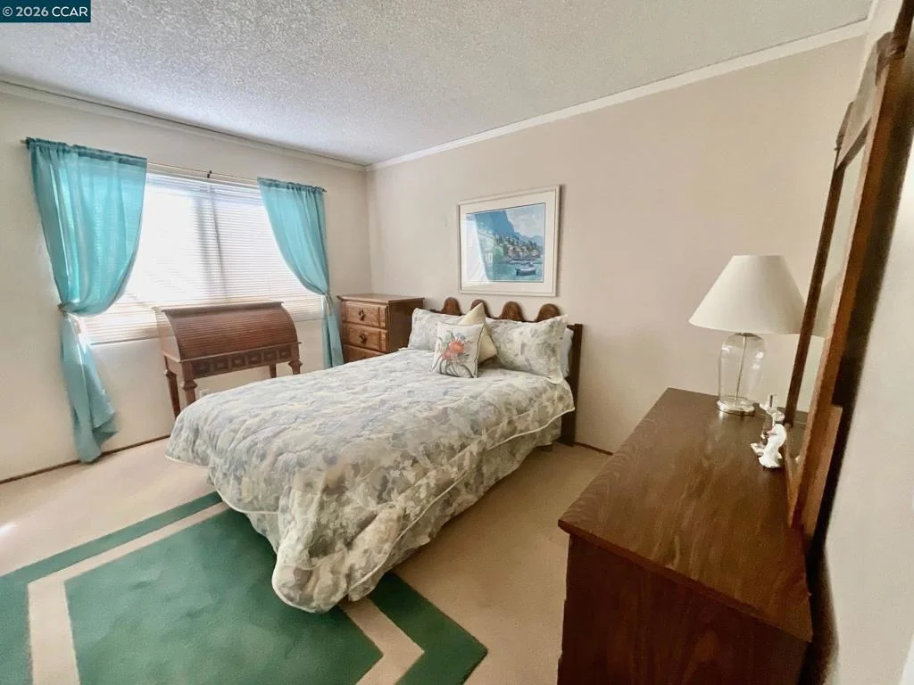 Photo of 403 Gerald Court