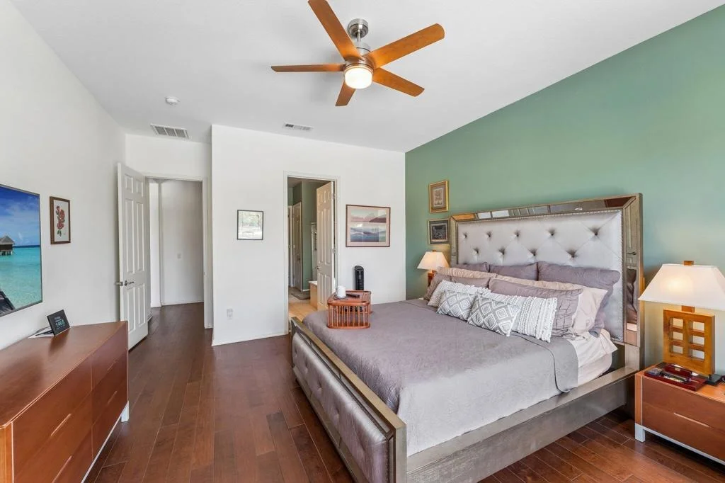Photo of 81216 Avenida Colonias