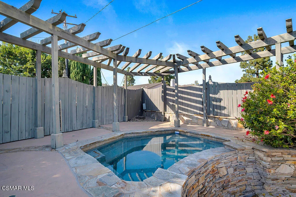 Photo of 4985 Bowie Court