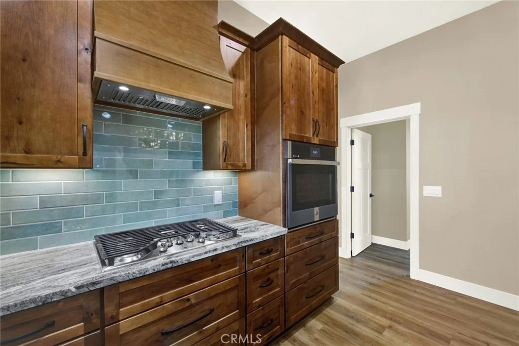Photo of 1690 BEND LANE