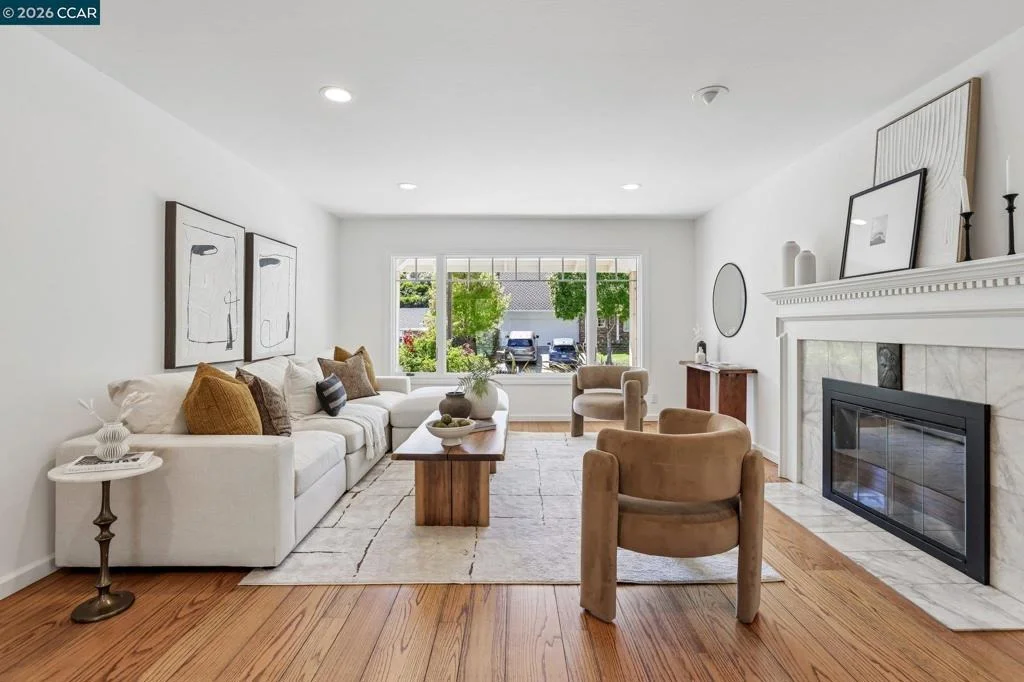 Photo of 49 Corliss Dr