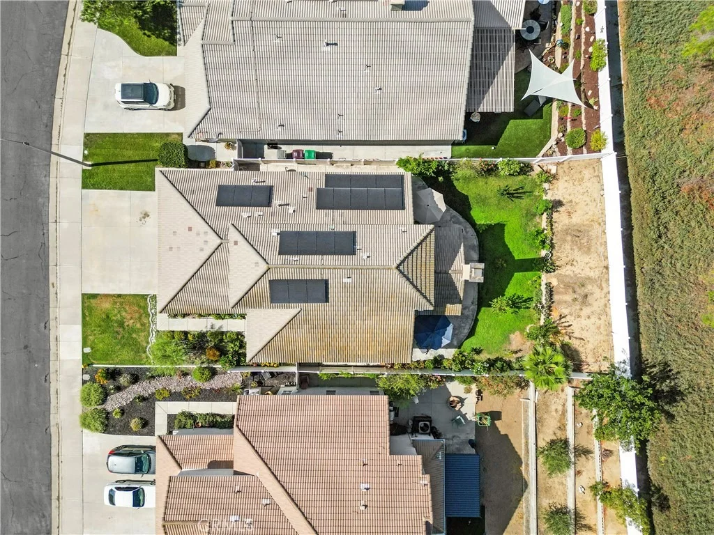 Photo of 39755 Naples