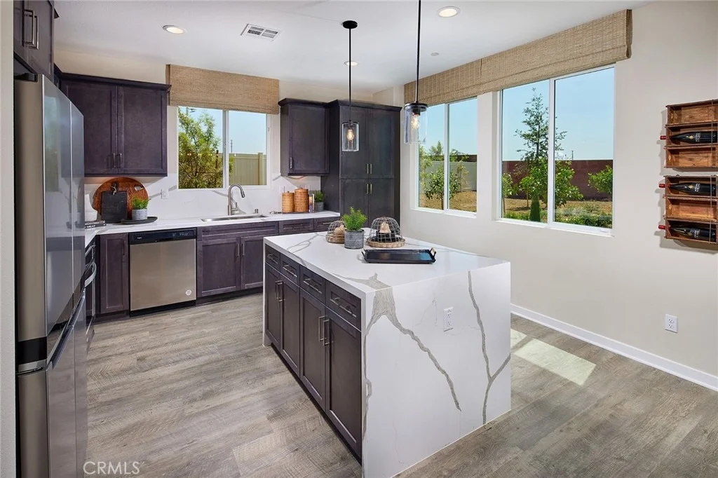 Photo of 30963 Campania Road