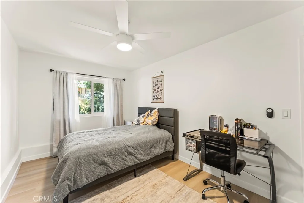 Photo of 9620 Alene