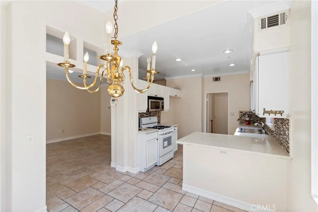 Photo of 227 Galante Way