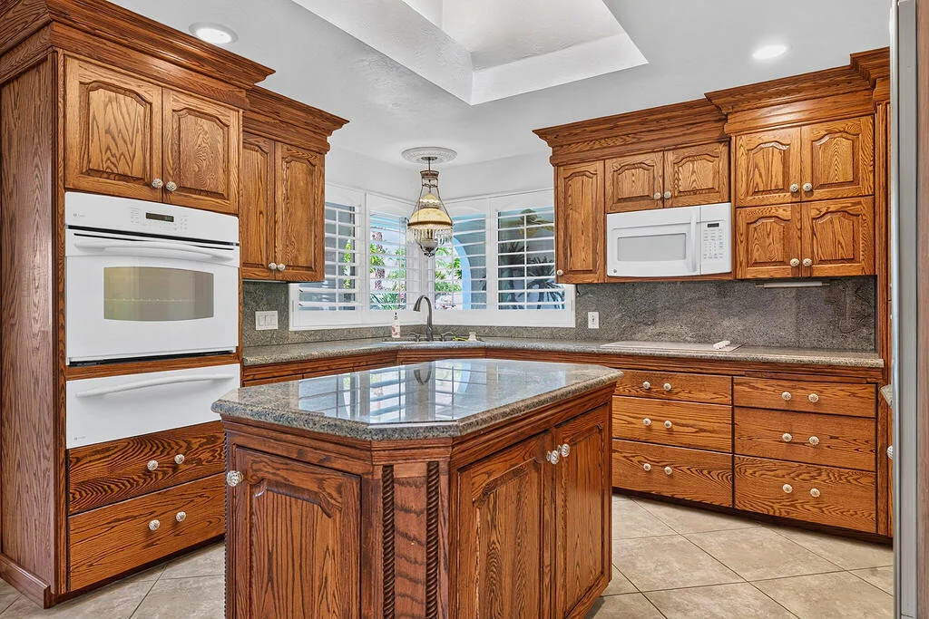 Photo of 48825 Avenida Anselmo