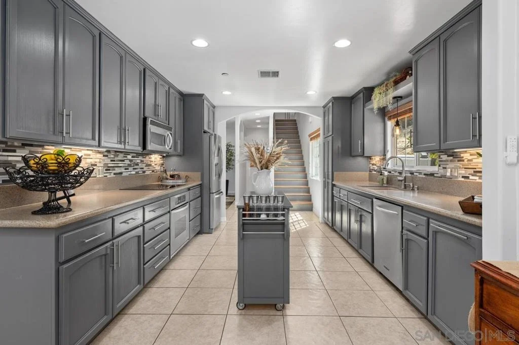 Photo of 13044 Yerba Valley Way