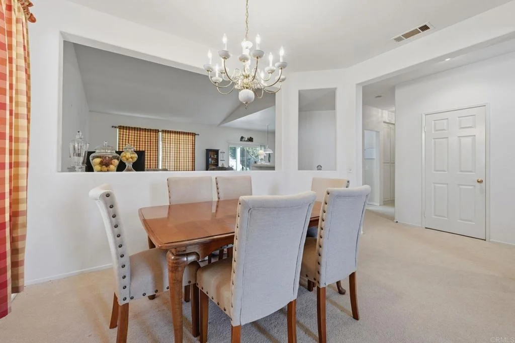 Photo of 33012 Regina Drive