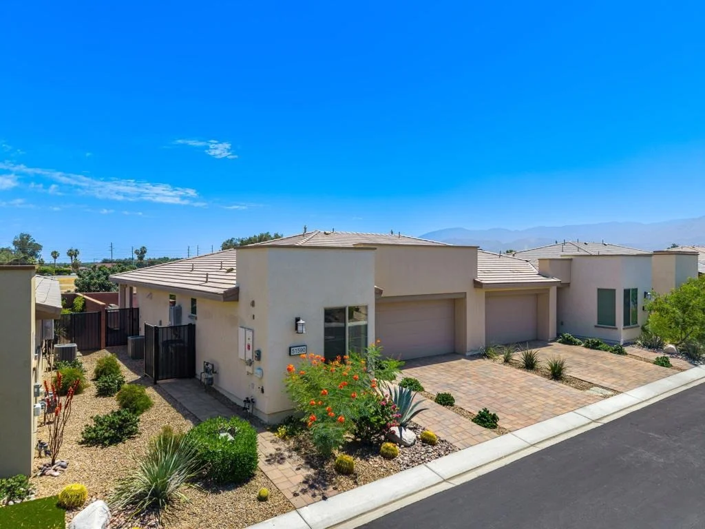 Photo of 51590 Ponderosa Drive