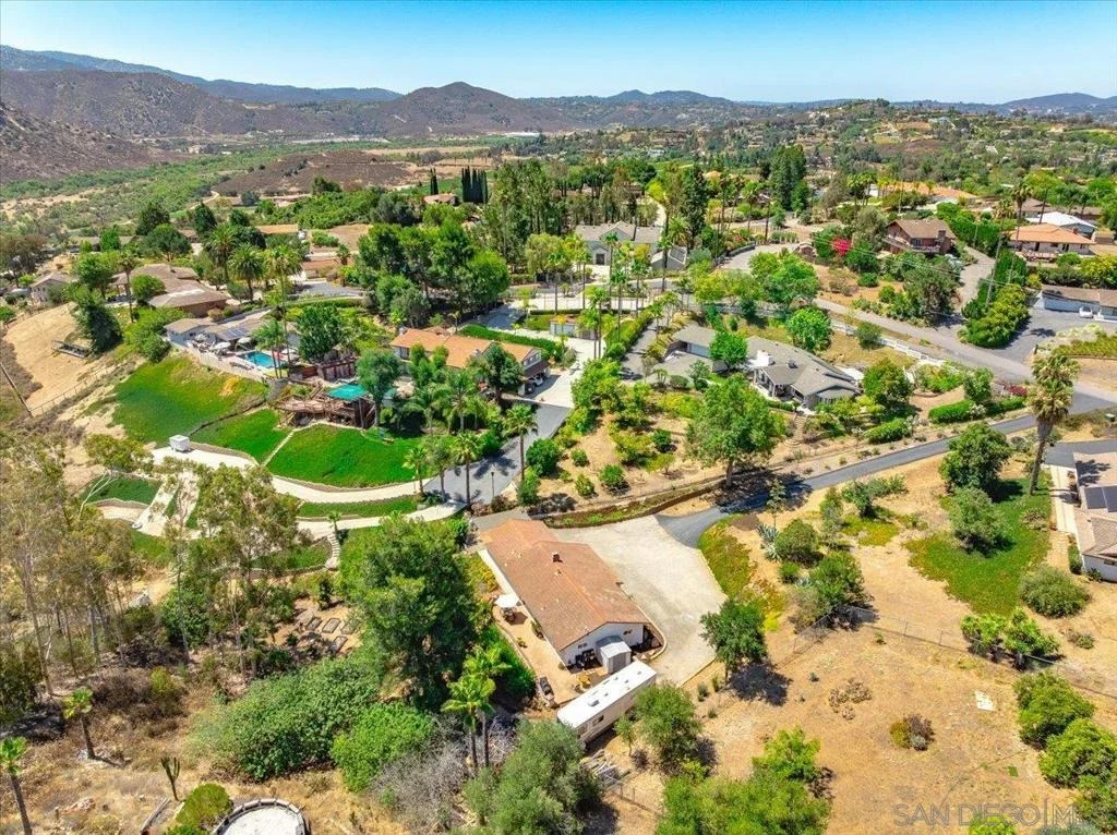 Photo of 2650 Sunset Hills
