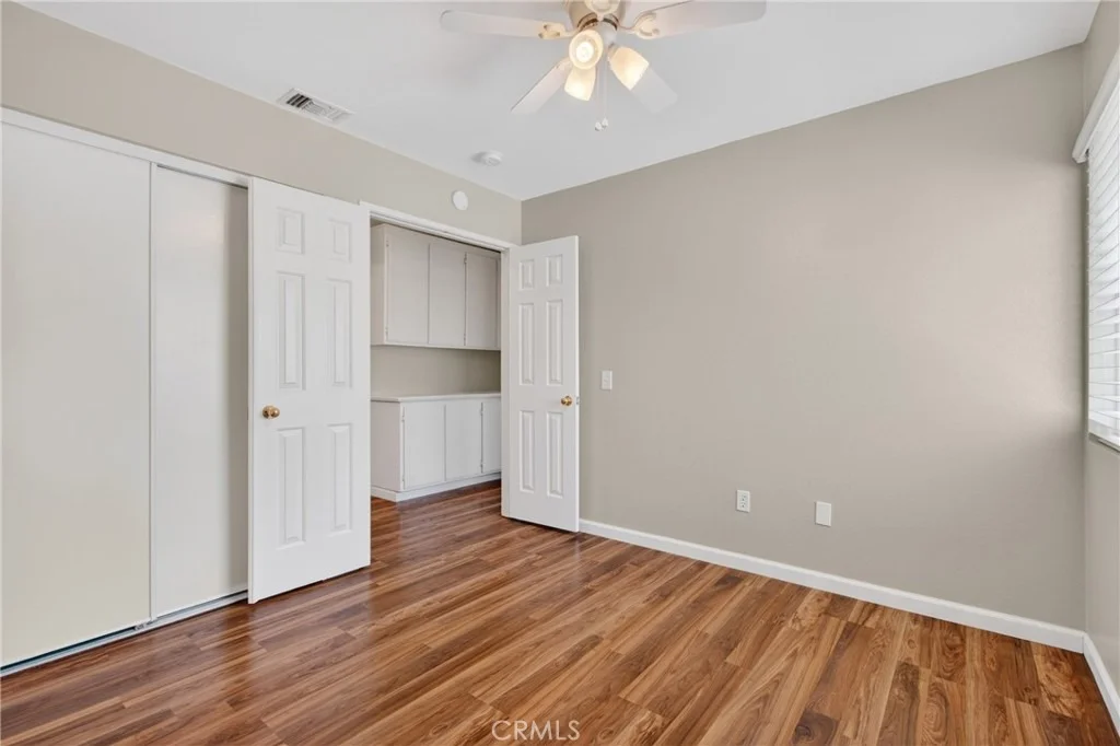 Photo of 42343 Camino Romo