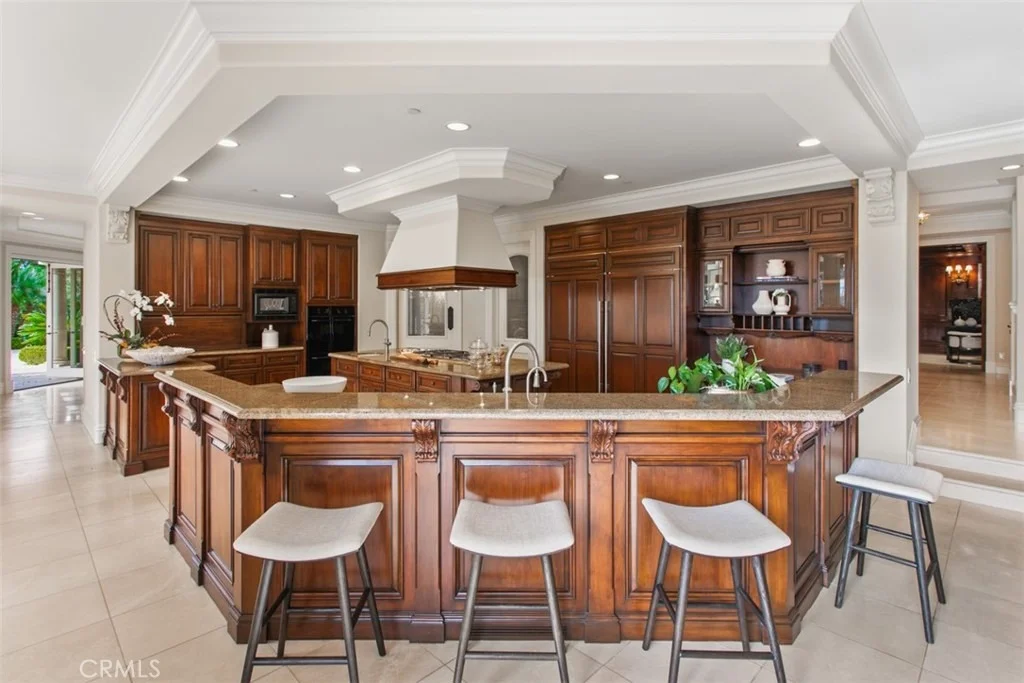 Photo of 11 Shoreview